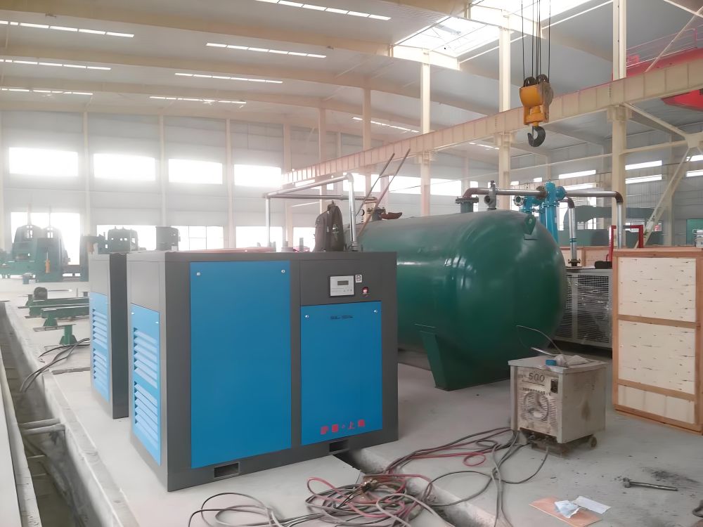 抚松建筑机电设备安装